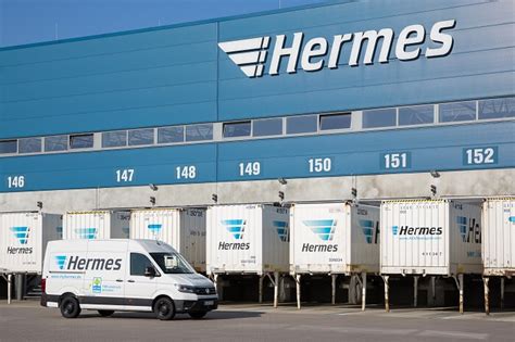 hermes logistic group|Hermes package prices.